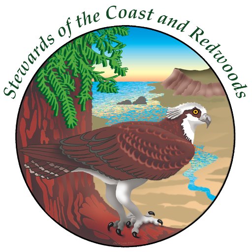 Stewards of the Coast and Redwoods