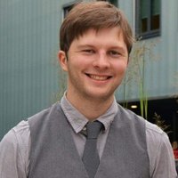 Kris Geyer (@kris_geyer) 's Twitter Profile