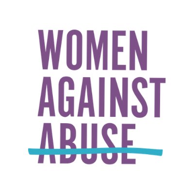 Holistic domestic violence agency in Philadelphia,PA serving survivors through emergency safe haven, transitional housing, legal services, education & advocacy.