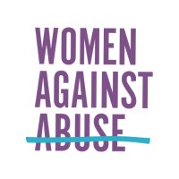 Women Against Abuse(@WomenAgnstAbuse) 's Twitter Profile Photo