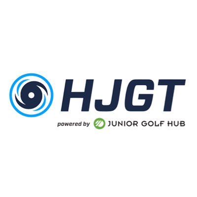 The Hurricane Junior Golf Tour has provided real world sports marketing and business experience since 2007. Apply for Fall 2019! https://t.co/npOoWtRQJ2