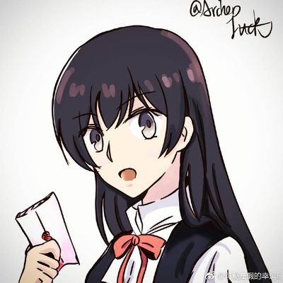 幸运Eさんのプロフィール画像