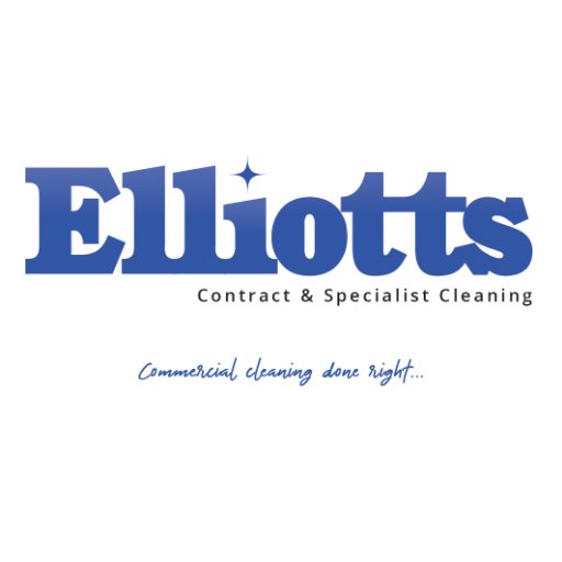 elliotts_clean Profile Picture