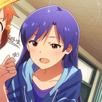 Chihaya Kisaragiさんのプロフィール画像