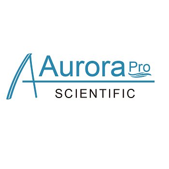 AuroraPro is an U.S-based company committed to provide the scientific community with the most innovative tools for microfluidics and liquid handling instruments