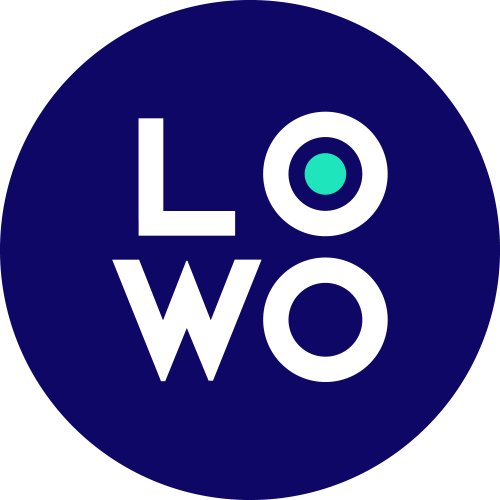 LOWO: LOcal. WOrk. FREE app to show, in real time, Service Pros who are available to do work NOW! #homerepair