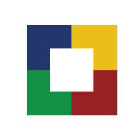 Penn Center for Mental Health (@penncmh) 's Twitter Profile