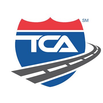 Truckload Indexes is an exclusive initiative from FreightWaves and the Truckload Carriers Association. We tell the story of truckload.
#trucking #freight