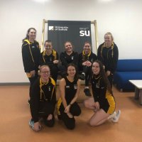 UOS Netball 🏀 (@uos_netball) 's Twitter Profile Photo UOS Netball 🏀 (@uos_netball) 's Twitter Profile Photo