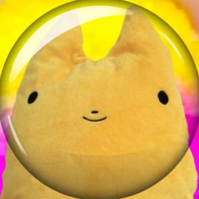 キジトラ°˖✩*॰¨̮ カズさんの村人さんのプロフィール画像