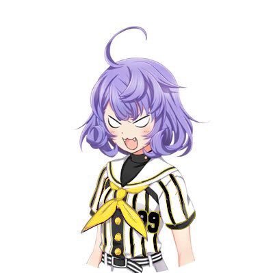 工場長さんのプロフィール画像