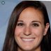 NIKKI PALMER (@ucsd_coachp) Twitter profile photo NIKKI PALMER (@ucsd_coachp) Twitter profile photo