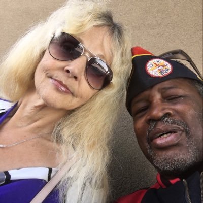 jerome_ammon's profile picture. Powerful in God Almighty through Jesus my Messiah.