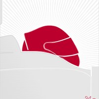 Andro (@androsabashvili) 's Twitter Profile