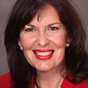 Elisa Lamar - @GreenAsheville - Twitter