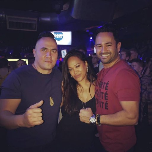 lindylou205's profile picture. Be the person you can be proud of.