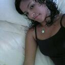 Crist Pamela Medrano - @CristPame - Twitter