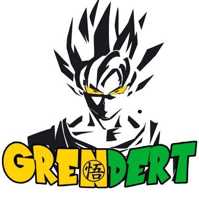 GrendertTV Profile Picture