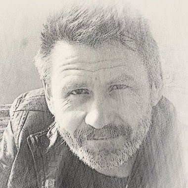 Йöйтö эн вузав, некод оз ньöб!
- Не торгуй своей глупостью... Не купит никто! (пословица коми)
- Do not trade your own stupidity... No one will buy it!