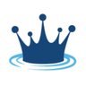 royalswimming's profile picture. At Royal Swimming Pools, we take pride in helping our customers design their dream #swimmingpool and strive to make each purchase not only easy but affordable!