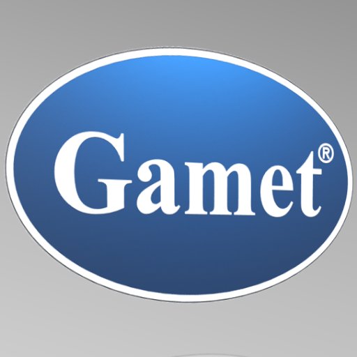 Gamet_Mfg Profile Picture