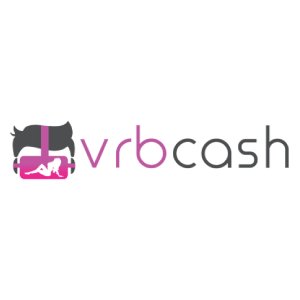 VRB Cash