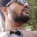 Roshan Kumar Sah (@roshank89384934) Twitter profile photo Roshan Kumar Sah (@roshank89384934) Twitter profile photo
