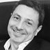 michele mascellaro (@mmascellaro1) Twitter profile photo michele mascellaro (@mmascellaro1) Twitter profile photo