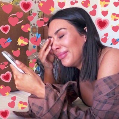 coderain4's profile picture. สิ่งที่ช่วยเยียวยาได้ทุกอย่าง มักเป็นน้ำที่มีรสเค็ม ไม่ว่าทะเล เหงื่อ น้ำตา หรือว่าฝีมือแม่. 😌