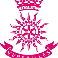 Rotaract Versailles (@rotaractv) 's Twitter Profile