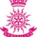 Rotaract Versailles (@rotaractv) Twitter profile photo Rotaract Versailles (@rotaractv) Twitter profile photo