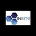 InSite Technical Services (@insitetechnical) Twitter profile photo InSite Technical Services (@insitetechnical) Twitter profile photo
