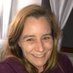 Roz Allison (@rozallison) Twitter profile photo Roz Allison (@rozallison) Twitter profile photo