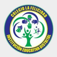 Colegio La Felicidad IED (@la_felicidadied) 's Twitter Profile Photo