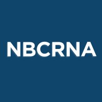 NBCRNA (@nbcrnatweets) 's Twitter Profile