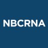 NBCRNAofficial's profile picture. Promoting patient safety by enhancing provider quality.