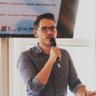 mickalapostolle's profile picture. Resp. Développement & Stratégie @CPMEoccitanie