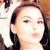 MiMi Fan Page for #Elizmi (@mi_mi983) Twitter profile photo MiMi Fan Page for #Elizmi (@mi_mi983) Twitter profile photo