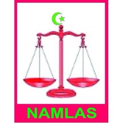 The official handle of Muslim Law Students, University of Lagos.