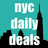 nycdailydeals's profile image