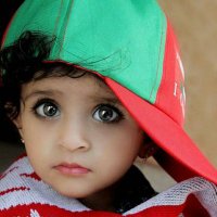❤️🇴🇲🇴🇲ولد السلطنه🇴🇲🇴🇲❤️ (@s39075957) Twitter profile photo