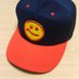OTUTAKA (@takamohe) Twitter profile photo OTUTAKA (@takamohe) Twitter profile photo
