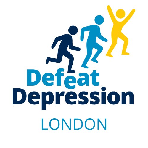 London, ON chapter of @DefDepression campaign. Host of London's Walk & Talk for Mental Health: May 27, 2023!