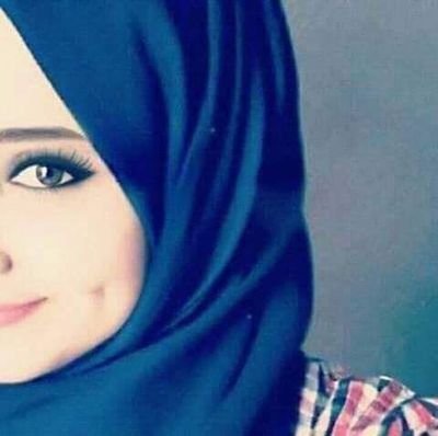 ayosha12310860's profile picture. 