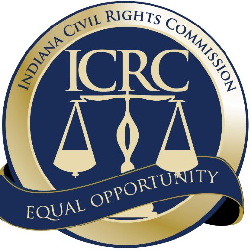 The Indiana Civil Rights Commission (ICRC) enforces the civil rights laws of the State of Indiana.