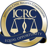 Indiana Civil Rights Commission (@incivilrights) 's Twitter Profile