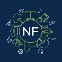 New Formation (@newformationedu) Twitter profile photo