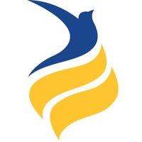 CANDLES Museum (@candlesmuseum) 's Twitter Profile