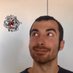 Julen M (@julenmend) Twitter profile photo Julen M (@julenmend) Twitter profile photo