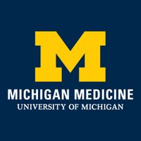 Michigan Pathology(@UMichPath) 's Twitter Profile Photo Michigan Pathology(@UMichPath) 's Twitter Profile Photo
